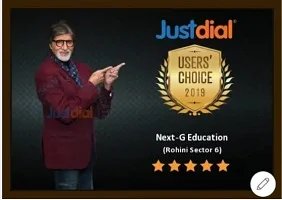 JustDial