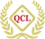 QCL Certification