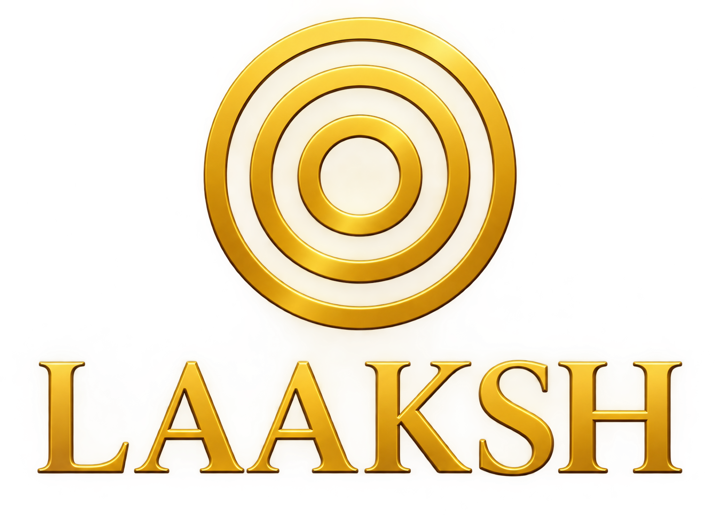 Laaksh