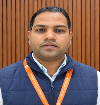 Ashish Kunwar